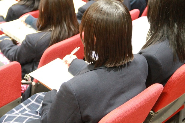 IMG_1620 - コピー.JPG